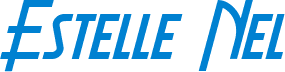 Estelle Nel